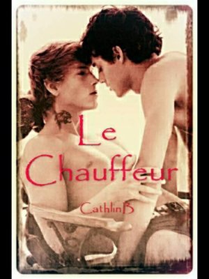 cover image of Le Chauffeur